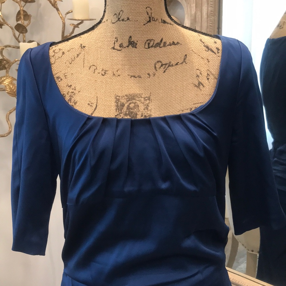 Dress - Picture 2 of 6